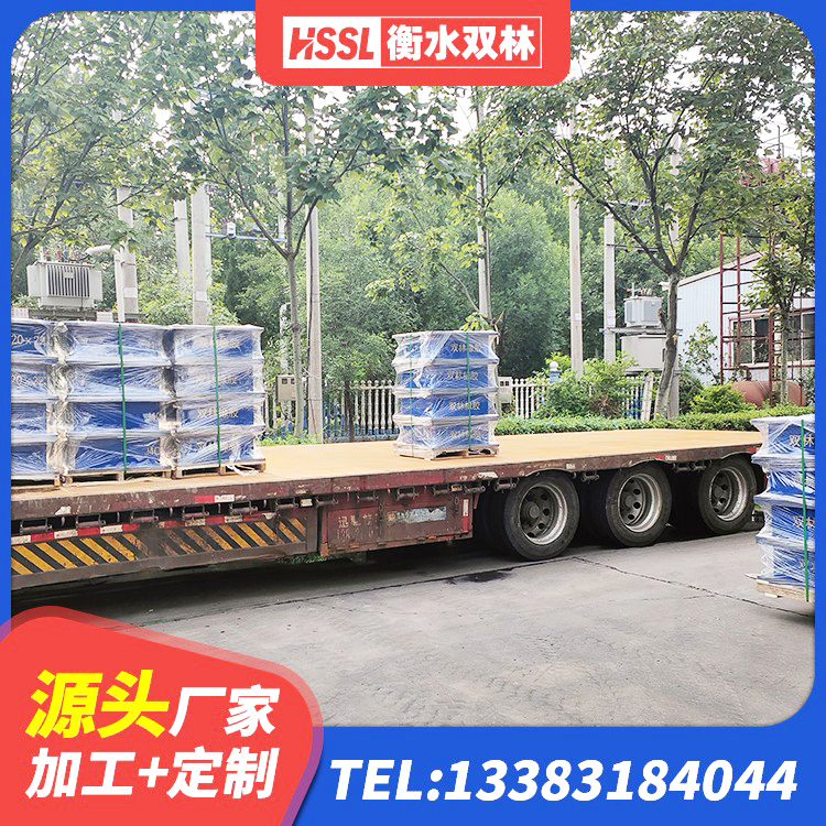 同仁市高阻泥橡胶支座 同仁市LNR橡胶隔震支座 同仁市铅芯建筑橡胶隔震支座厂家 同仁市楼梯隔震支座 - 第4张