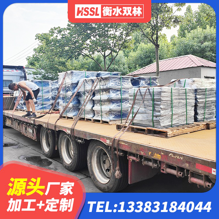 同仁市橡胶型隔震支座源头工厂 同仁市LNR1200建筑隔震橡胶支座源头工厂 同仁市铅芯减隔震支座源头工厂 同仁市LRB建筑隔震支座厂商生产厂家 - 第8张