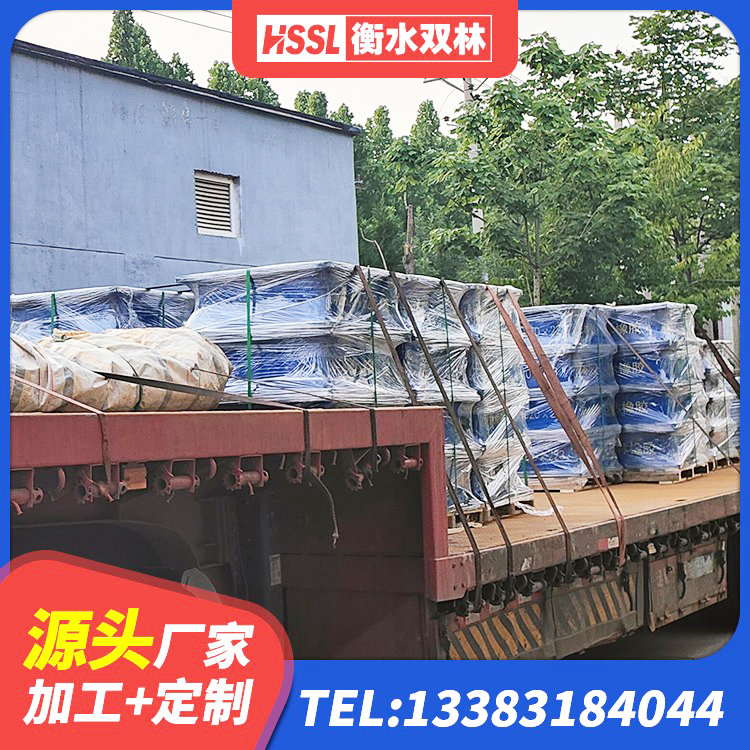 同仁市铅芯橡胶隔震支座LRB500 同仁市隔震橡胶支座 同仁市LNR300天然隔震支座厂家电话 同仁市HDR600高阻尼橡胶隔震支座什么价格 - 第9张
