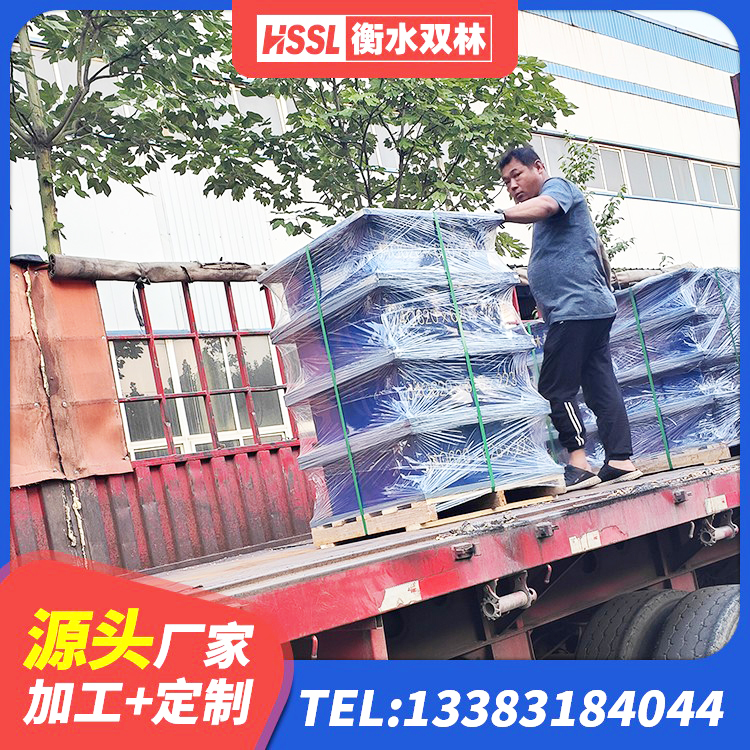 同仁市建筑抗震支座工厂生产厂家 同仁市HDR高阻尼支座厂家电话 同仁市建筑带铅芯隔震支座源头工厂 同仁市建筑隔震支座LNR300生产厂家 - 第10张