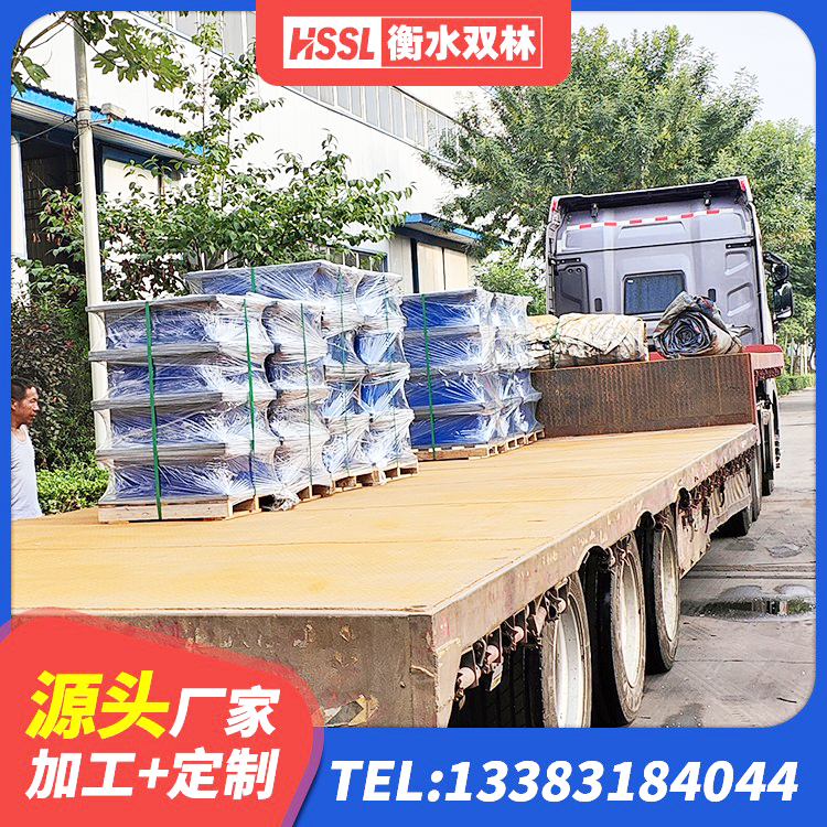同仁市减橡胶隔震支座厂家电话 同仁市LNR1000橡胶支座源头工厂 同仁市建筑叠层隔震支座源头工厂 同仁市铅芯橡胶隔震支座生产厂家 - 第1张
