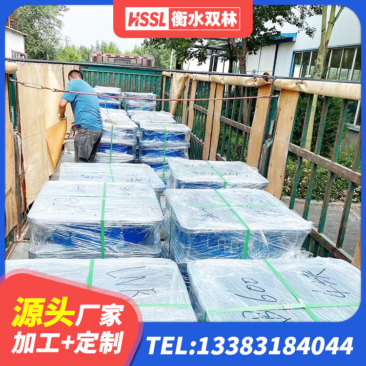同仁市LNR水平力分散力型橡胶隔震支座源头工厂 同仁市LNR1400隔震支座 同仁市隔震支座的厂家 同仁市隔震支座源头工厂 - 第5张