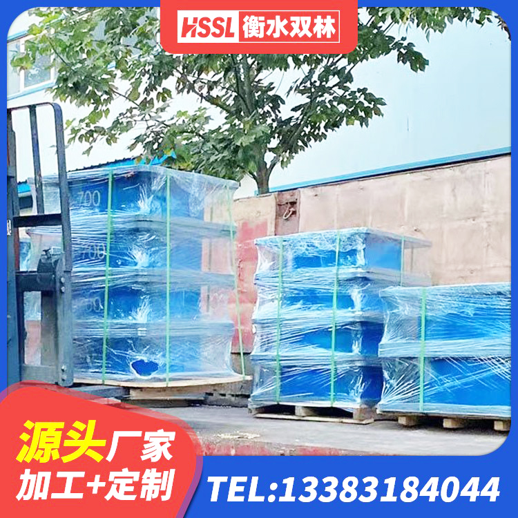 同仁市建筑抗震支座工厂生产厂家 同仁市HDR高阻尼支座厂家电话 同仁市建筑带铅芯隔震支座源头工厂 同仁市建筑隔震支座LNR300生产厂家 - 第7张