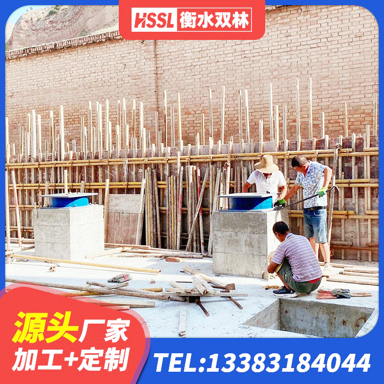 同仁市建筑抗震支座工厂生产厂家 同仁市HDR高阻尼支座厂家电话 同仁市建筑带铅芯隔震支座源头工厂 同仁市建筑隔震支座LNR300生产厂家 - 第1张