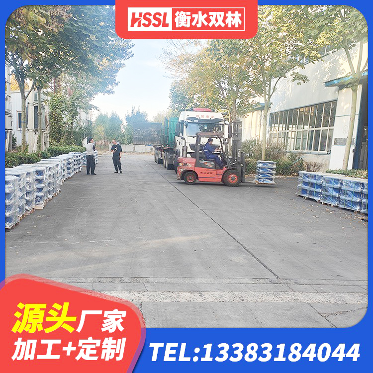 同仁市橡胶型隔震支座源头工厂 同仁市LNR1200建筑隔震橡胶支座源头工厂 同仁市铅芯减隔震支座源头工厂 同仁市LRB建筑隔震支座厂商生产厂家 - 第9张