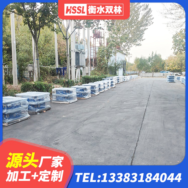 同仁市建设橡胶隔震支座厂家 同仁市Y4Q隔震支座源头工厂 同仁市LNR1400橡胶支座什么价格 同仁市LRB隔震支座400源头工厂 - 第1张