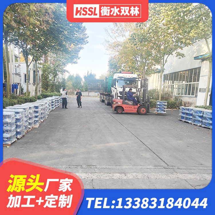 同仁市高阻尼铅芯隔震支座源头工厂 同仁市LNR800天然隔震支座生产厂家 同仁市高阻尼隔震支座支座生产厂家 同仁市橡胶隔震支座的源头工厂 - 第6张